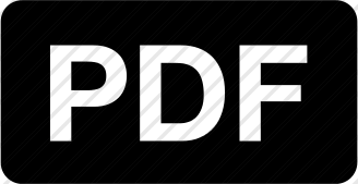 PDF-ikona